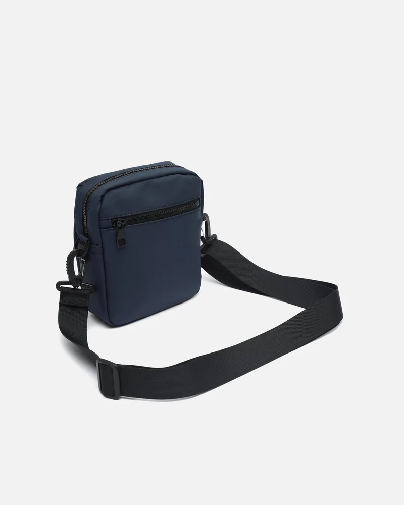 Icar bolso bandolera pequeño en nylon