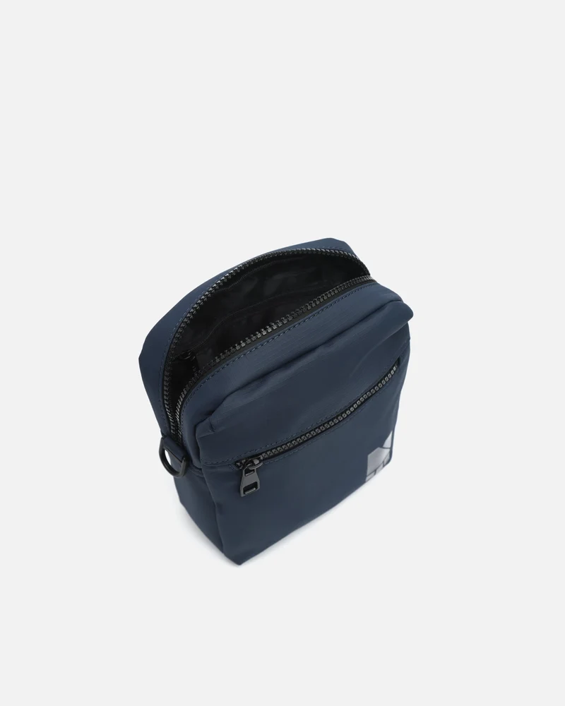 Icar bolso bandolera pequeño en nylon