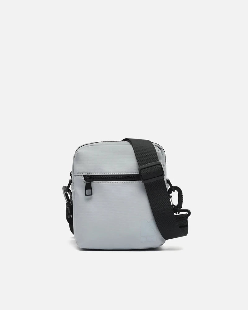 Icar bolso bandolera pequeño en nylon