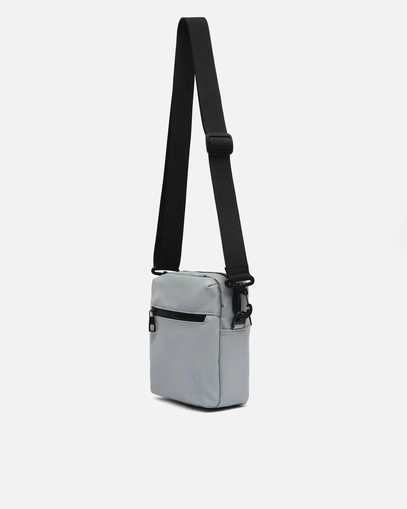 Icar bolso bandolera pequeño en nylon