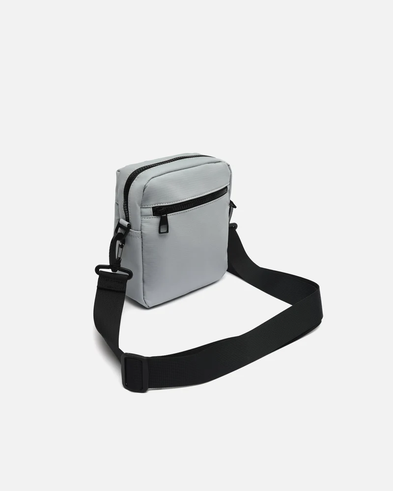 Icar bolso bandolera pequeño en nylon