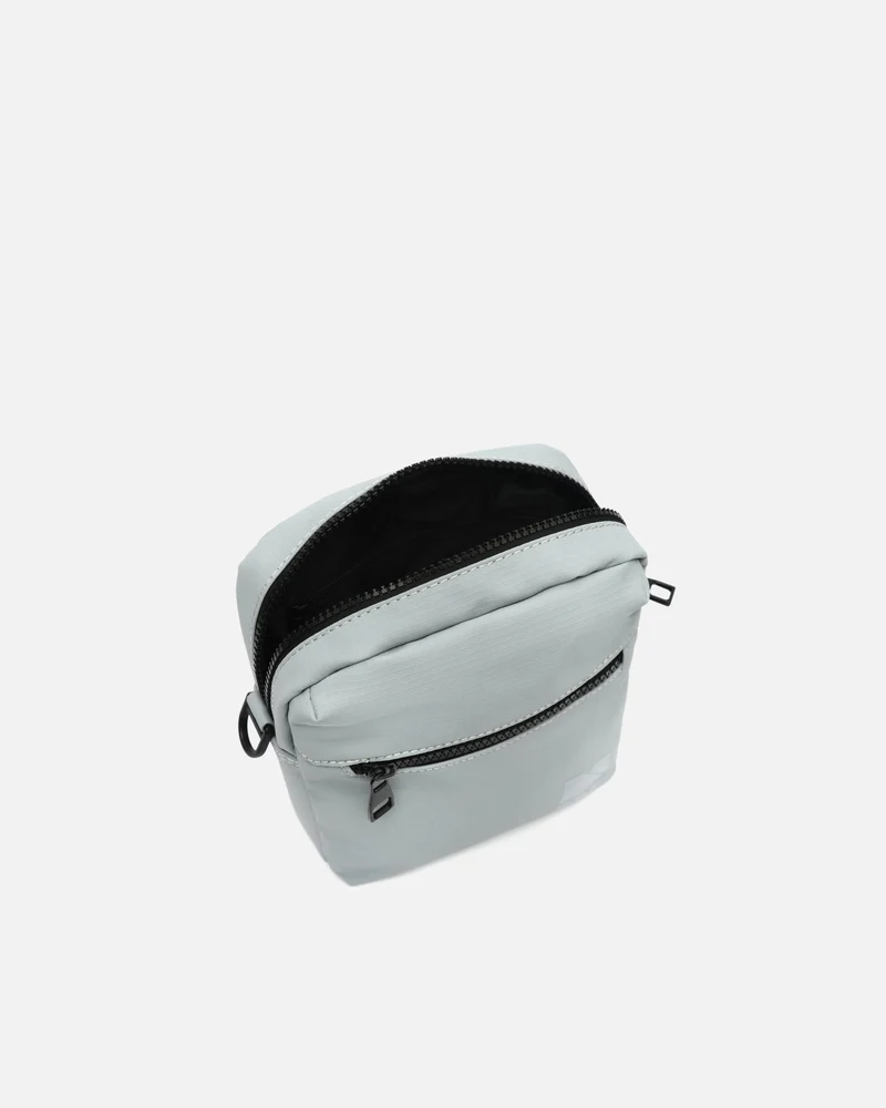 Icar bolso bandolera pequeño en nylon
