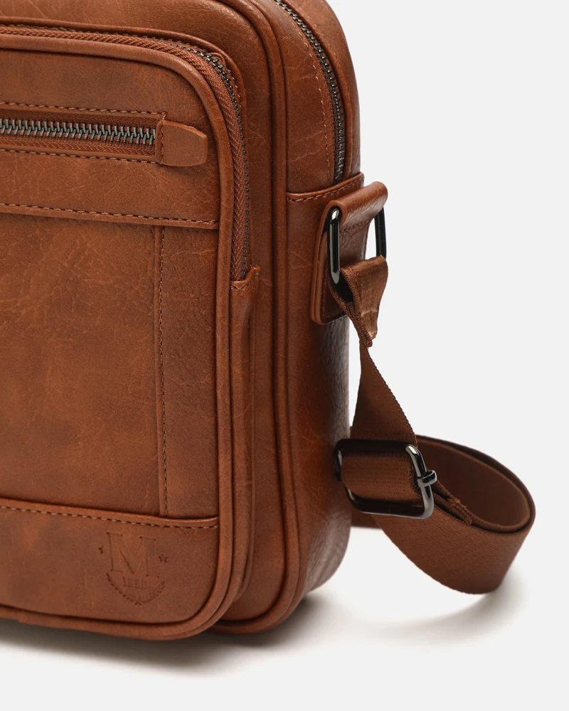 Tomas bolso bandolera