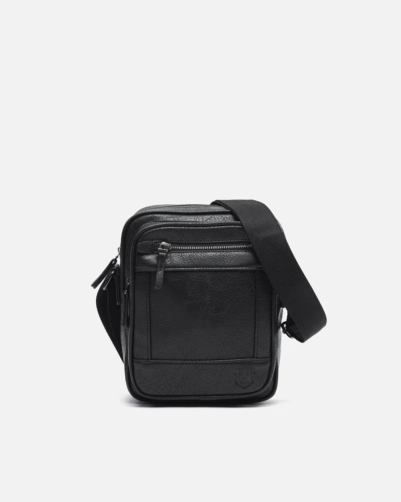 Tomas bolso bandolera