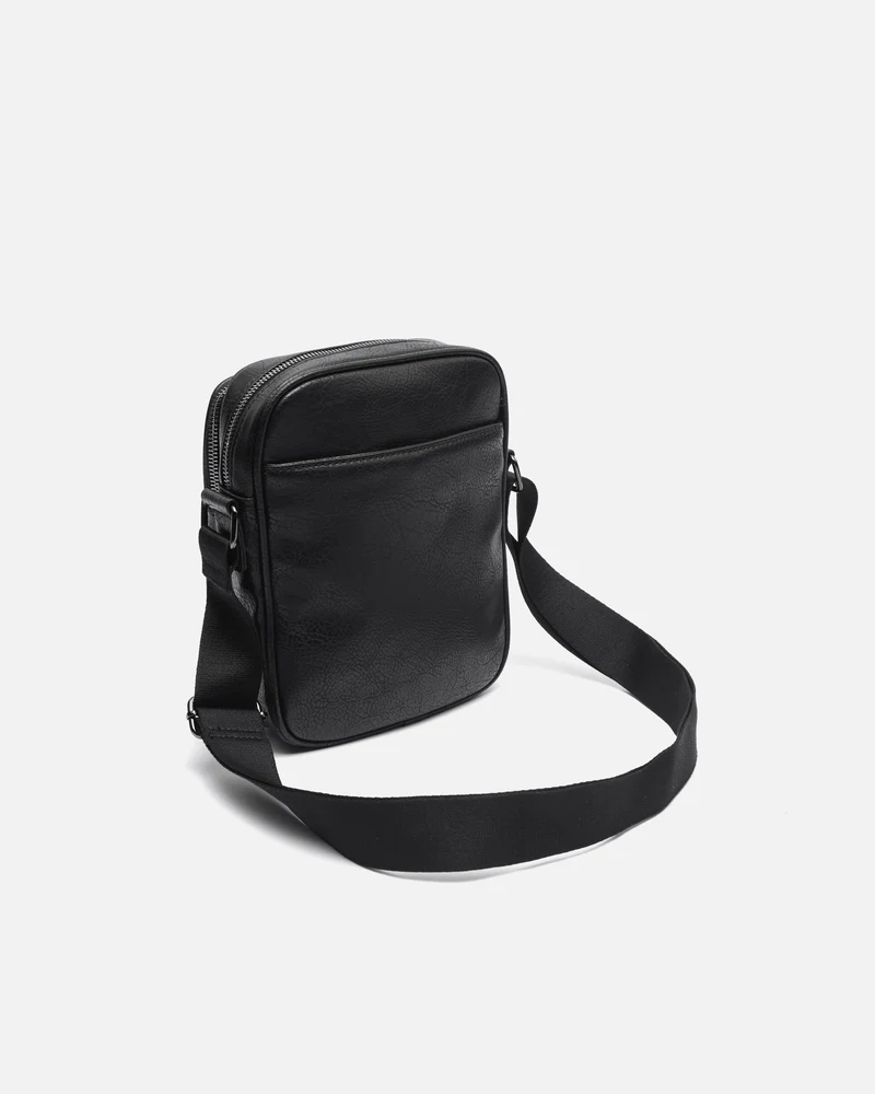 Tomas bolso bandolera