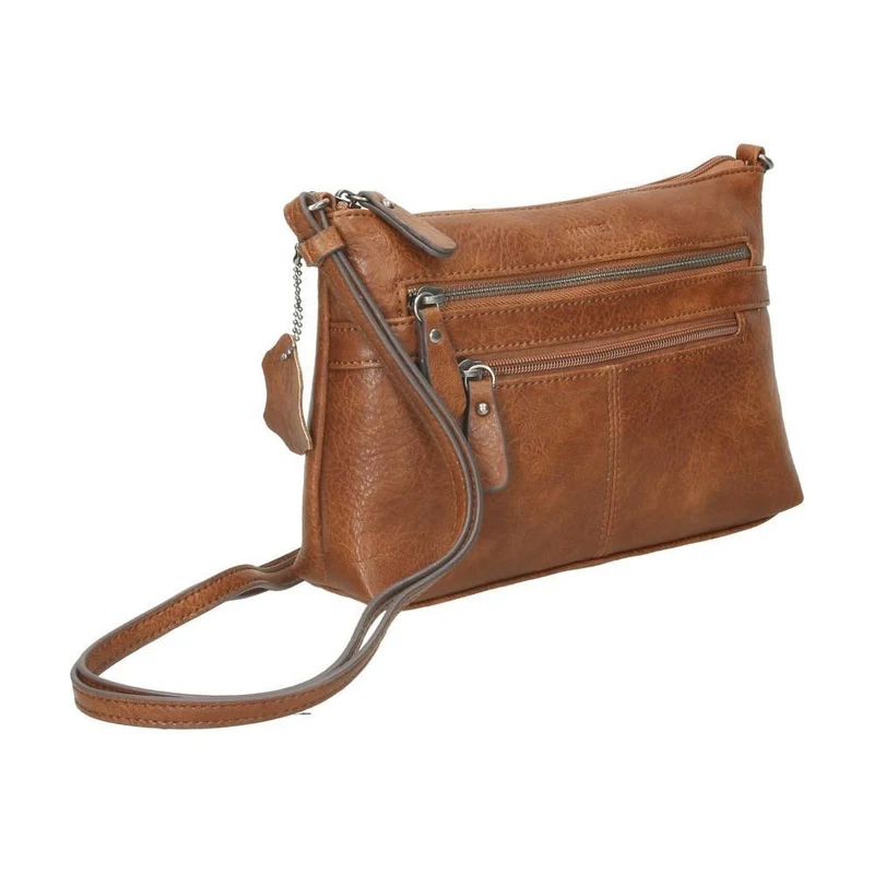 Bolso Mini Bags Matties