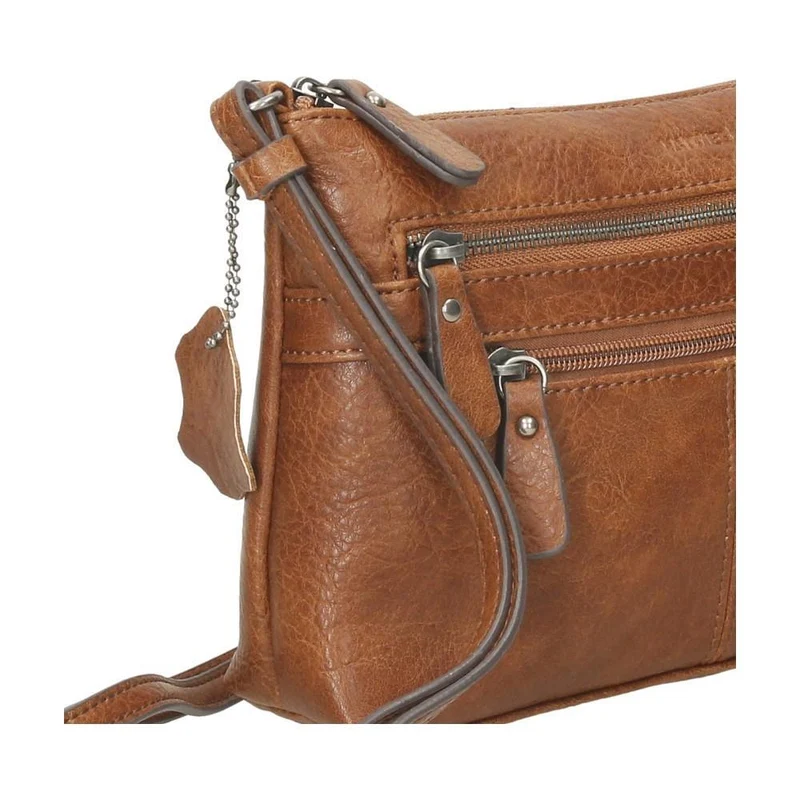 Bolso Mini Bags Matties
