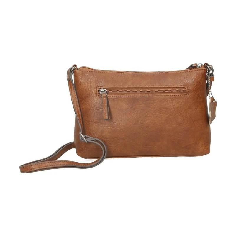 Bolso Mini Bags Matties