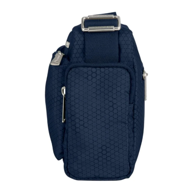 Bolso Bandolera De Mujer Aitana Gabol