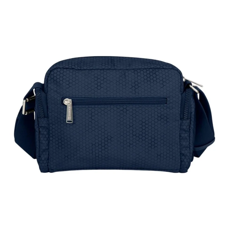 Bolso Bandolera De Mujer Aitana Gabol