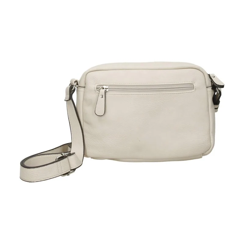 Bolso Bandolera De Mujer Classic Matties