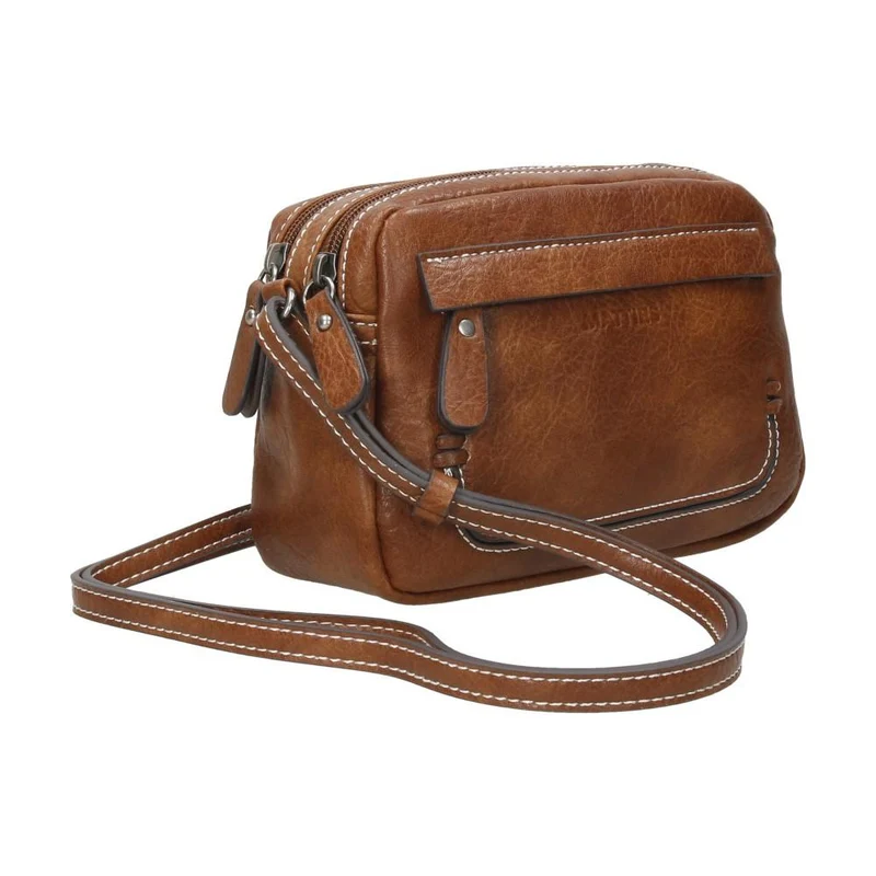 Bolso Mini Bags Matties