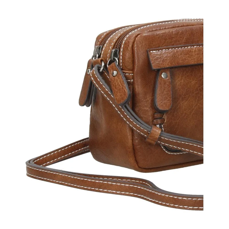 Bolso Mini Bags Matties