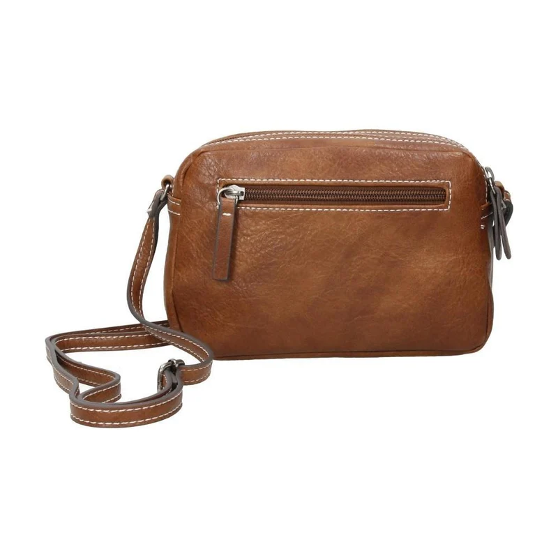 Bolso Mini Bags Matties