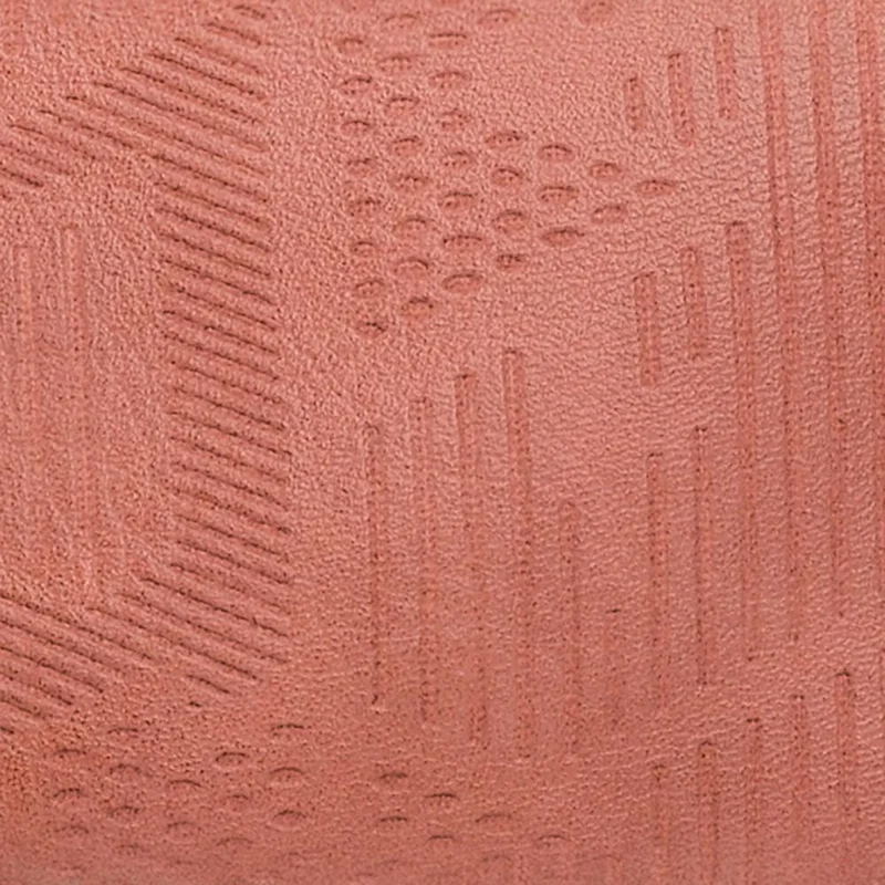 Bolso Bandolera Mujer Gabol Lis Caldera con Compartimentos Interiores