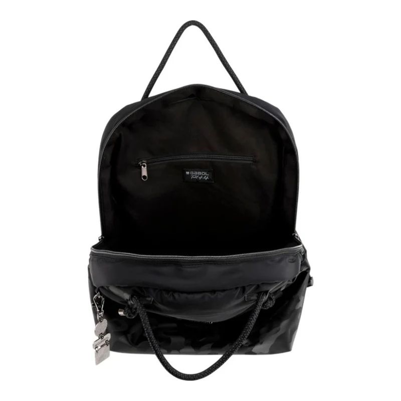 Bolso Bandolera Thais Gabol
