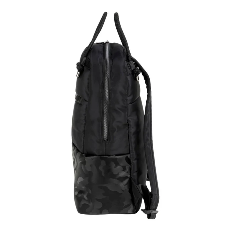 Bolso Bandolera Thais Gabol