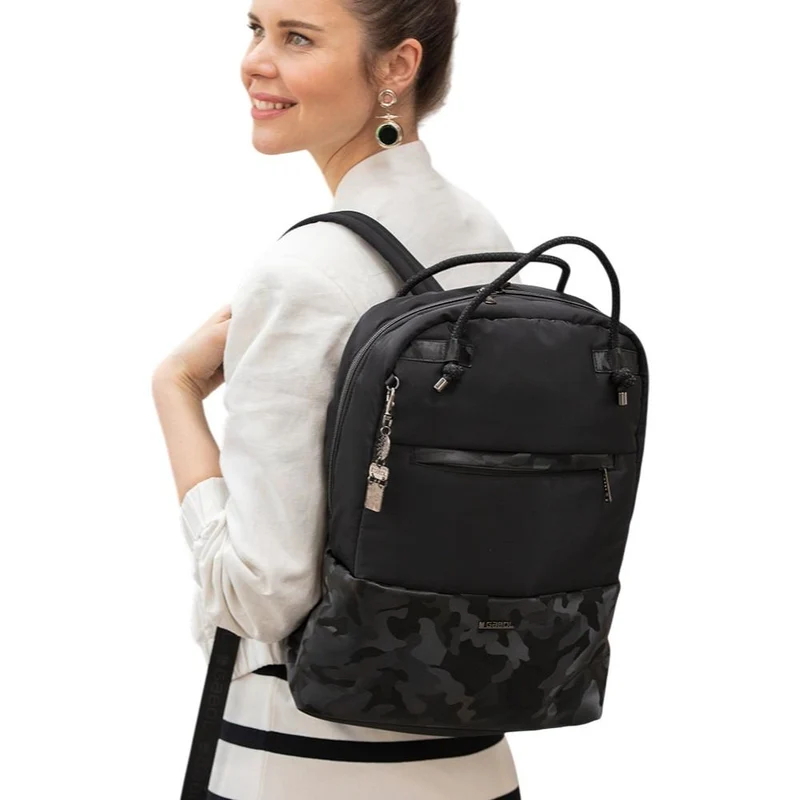 Bolso Bandolera Thais Gabol