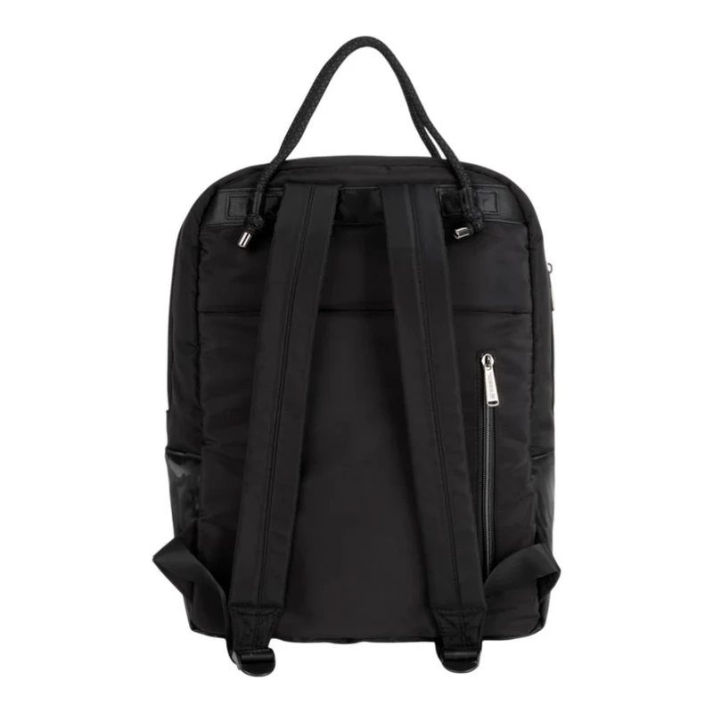 Bolso Bandolera Thais Gabol