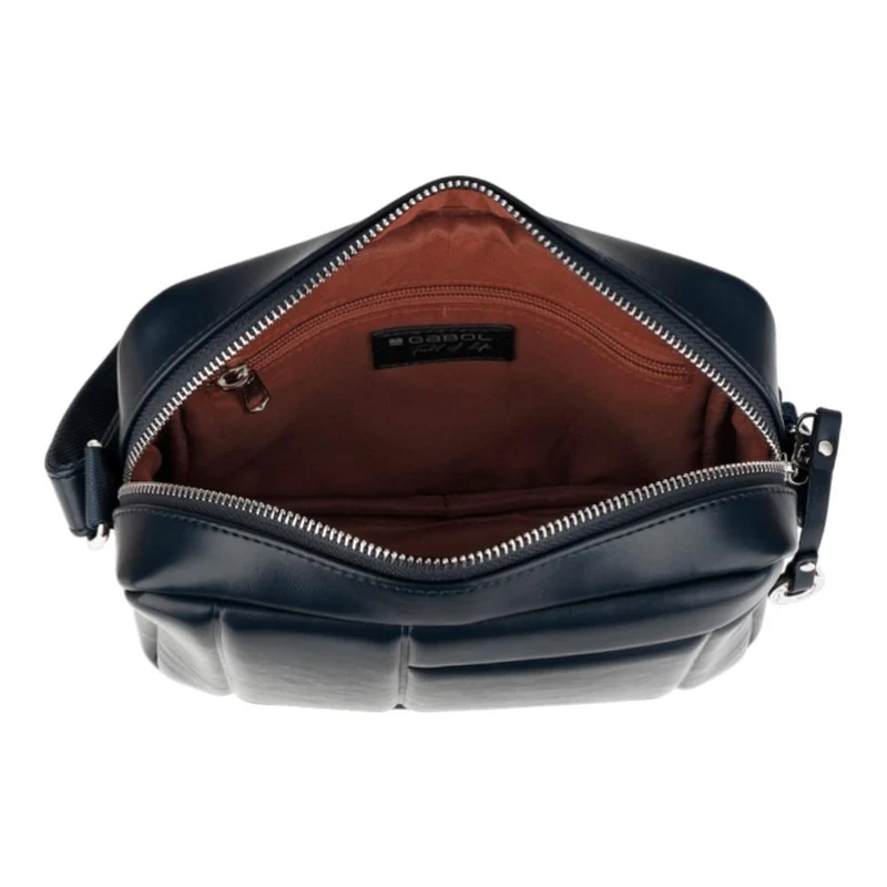 Bolso Bandolera Thais Gabol