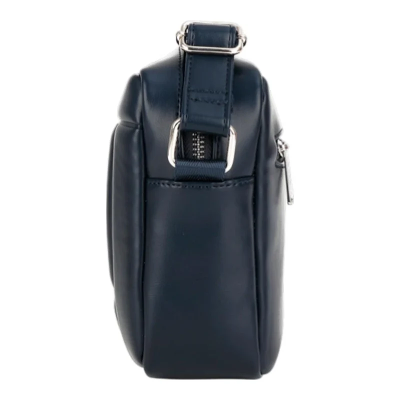 Bolso Bandolera Thais Gabol