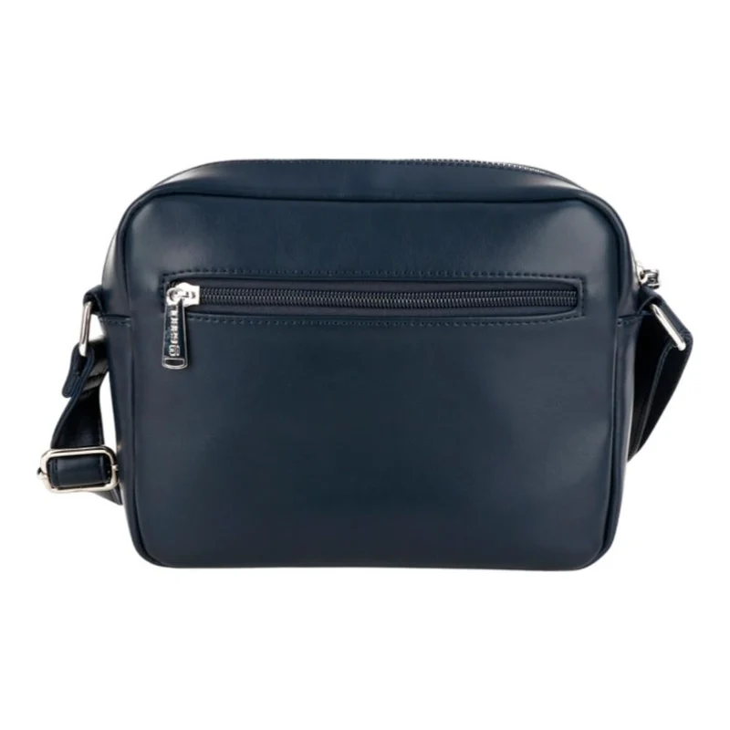 Bolso Bandolera Thais Gabol