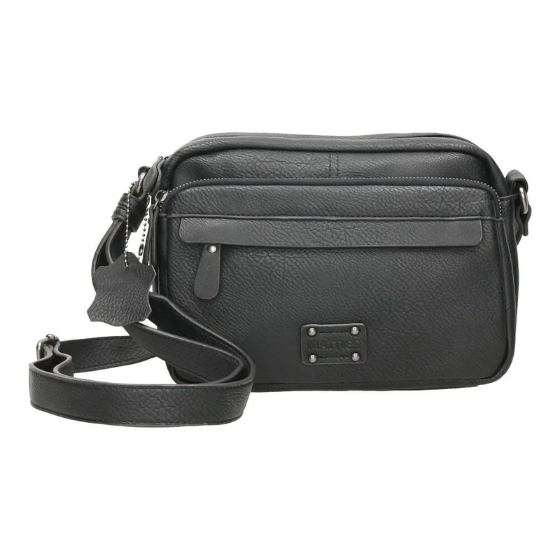Bolso Classic Matties