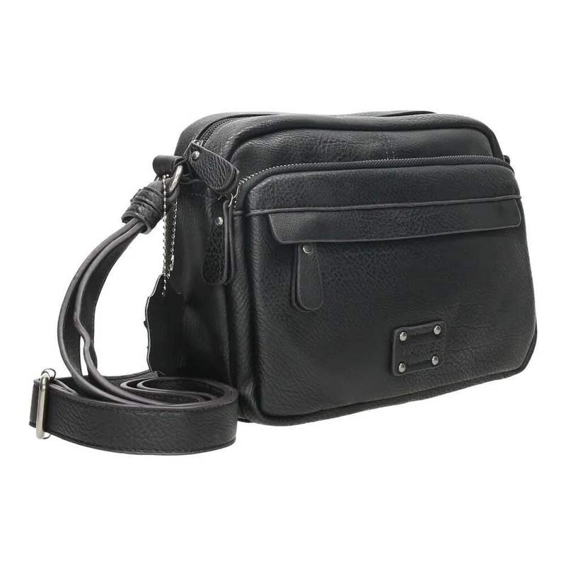 Bolso Classic Matties