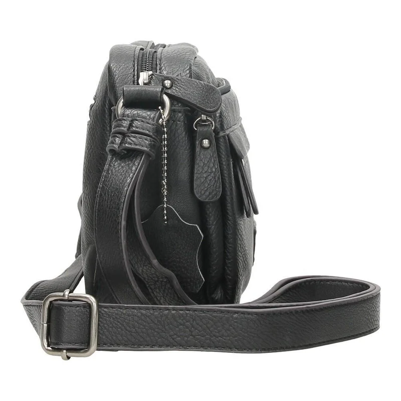 Bolso Classic Matties