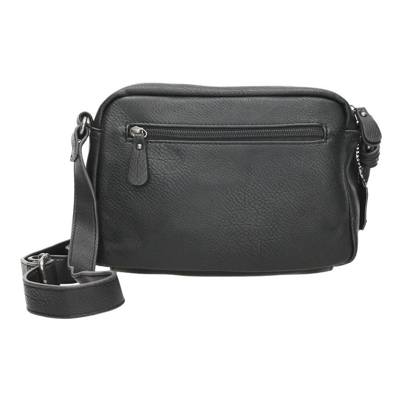 Bolso Classic Matties