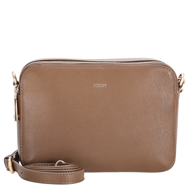 Joop Women Sofisticato 1.0 Susan - Bolso bandolera 21.5 cm (coffee)