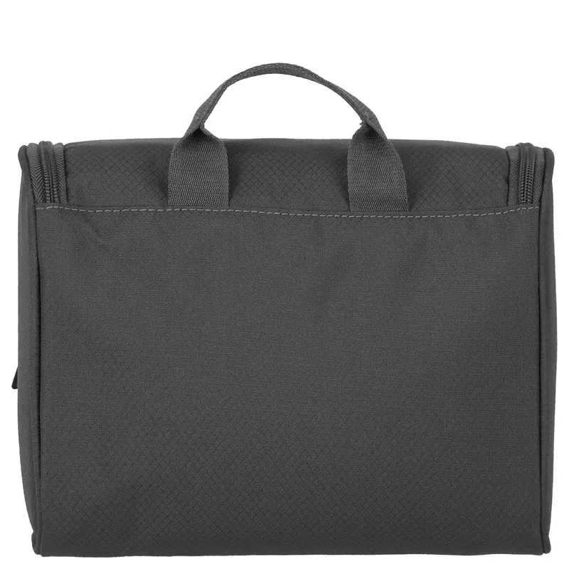 Travelite Skaii - Neceser 23 cm (anthracite)