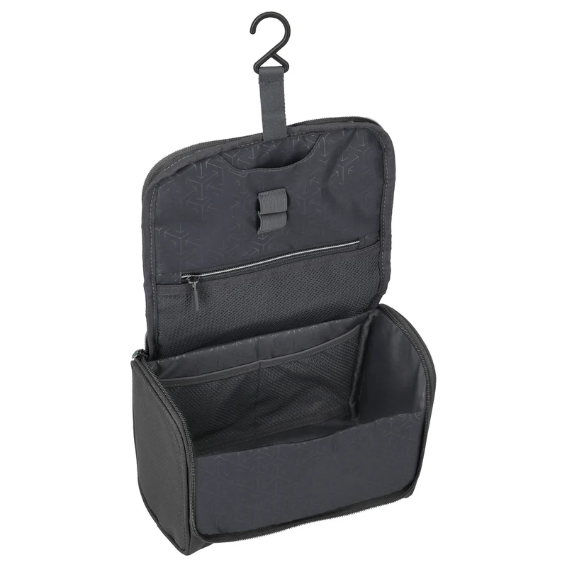 Travelite Skaii - Neceser 23 cm (anthracite)