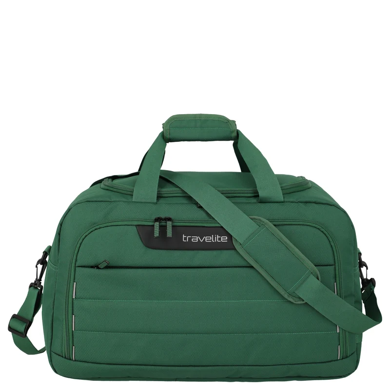 Travelite Skaii - Fin de semana/mochila 50 cm (green)