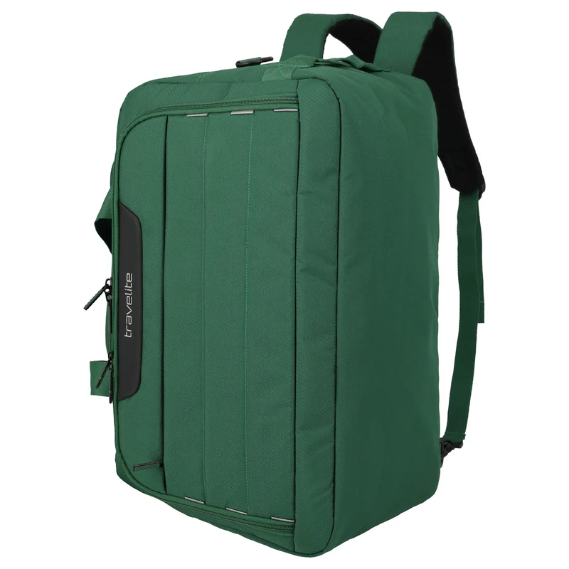 Travelite Skaii - Fin de semana/mochila 50 cm (green)
