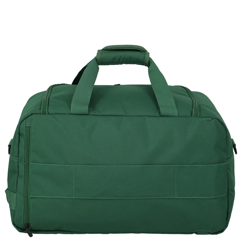 Travelite Skaii - Fin de semana/mochila 50 cm (green)