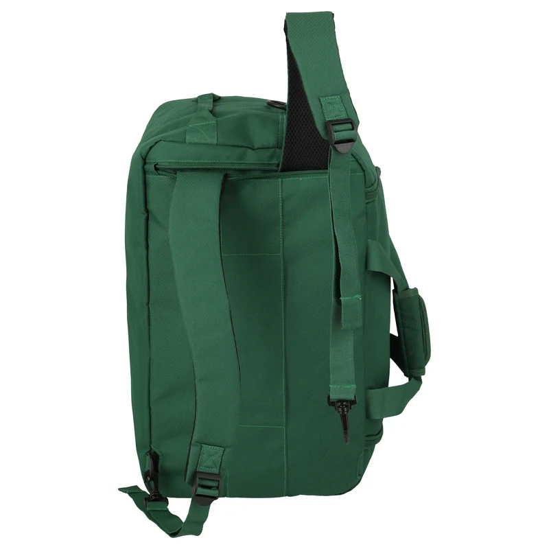 Travelite Skaii - Fin de semana/mochila 50 cm (green)