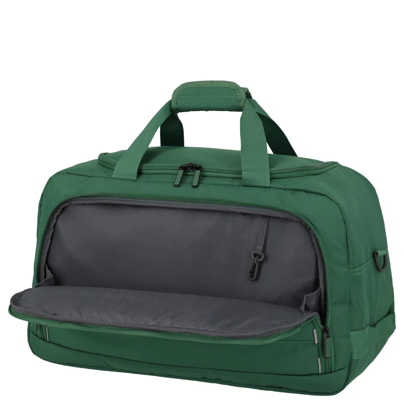 Travelite Skaii - Fin de semana/mochila 50 cm (green)