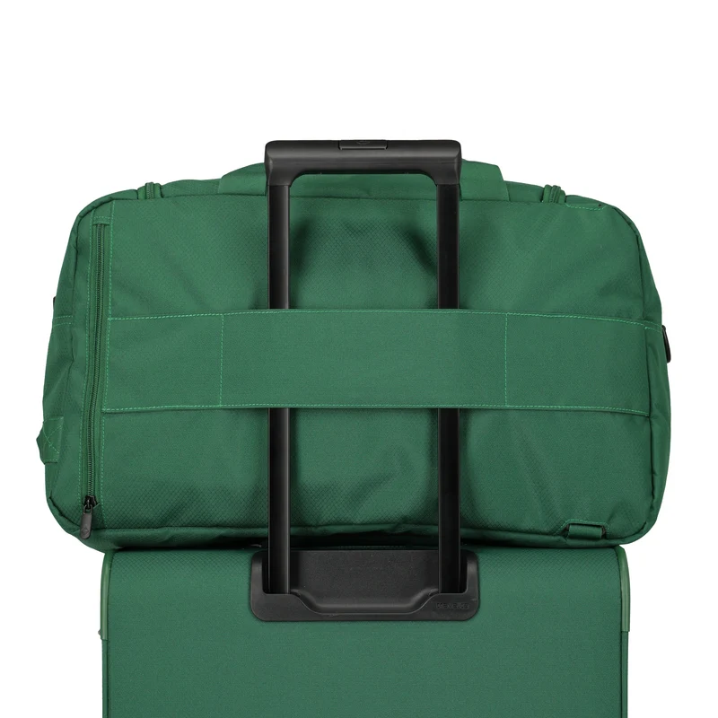 Travelite Skaii - Fin de semana/mochila 50 cm (green)