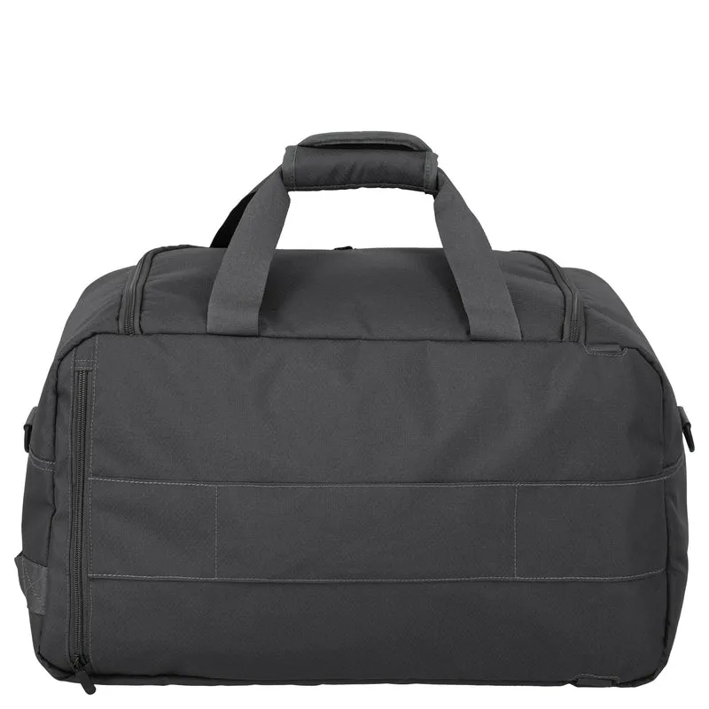 Travelite Skaii - Weekender/Mochila 50 cm (anthracite)