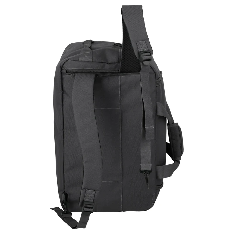 Travelite Skaii - Weekender/Mochila 50 cm (anthracite)