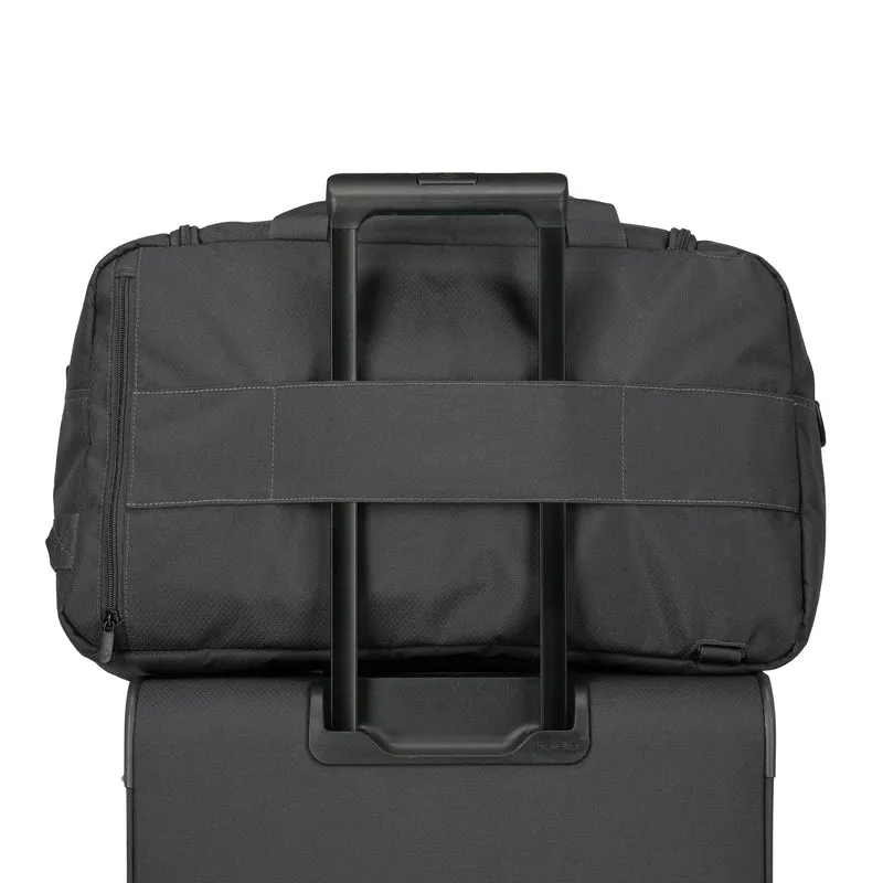 Travelite Skaii - Weekender/Mochila 50 cm (anthracite)