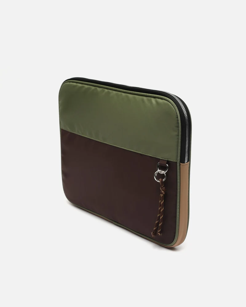 Bristol funda grande para portátil de 15 pulgadas