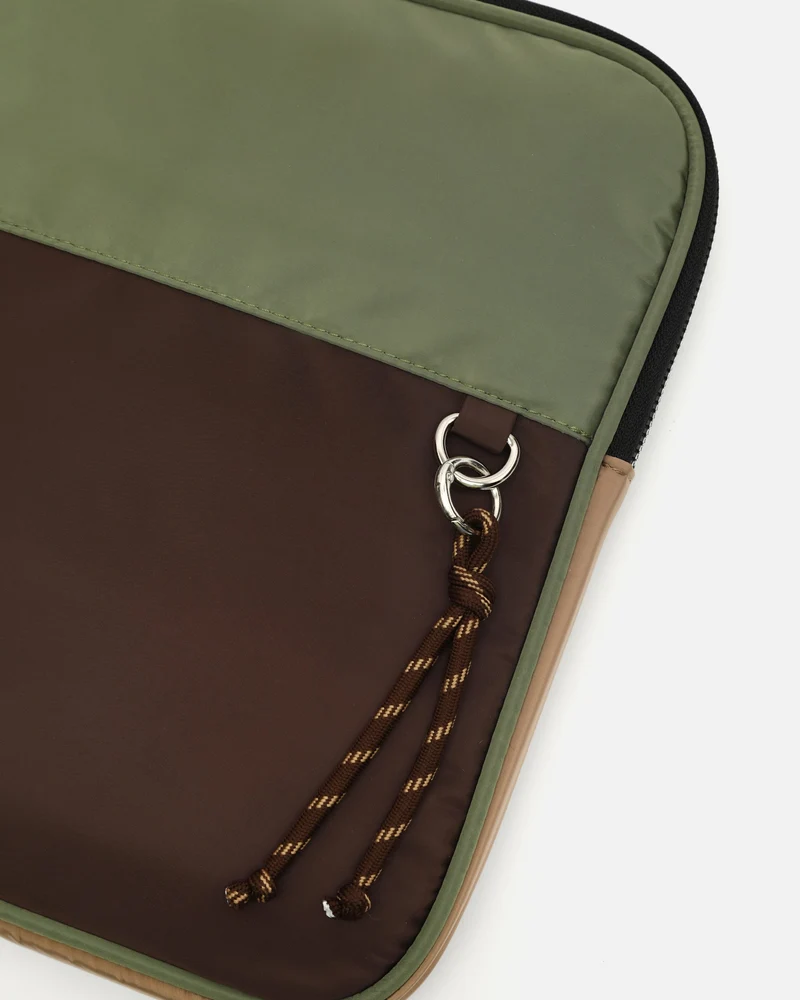 Bristol funda grande para portátil de 15 pulgadas