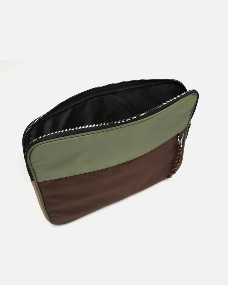 Bristol funda grande para portátil de 15 pulgadas