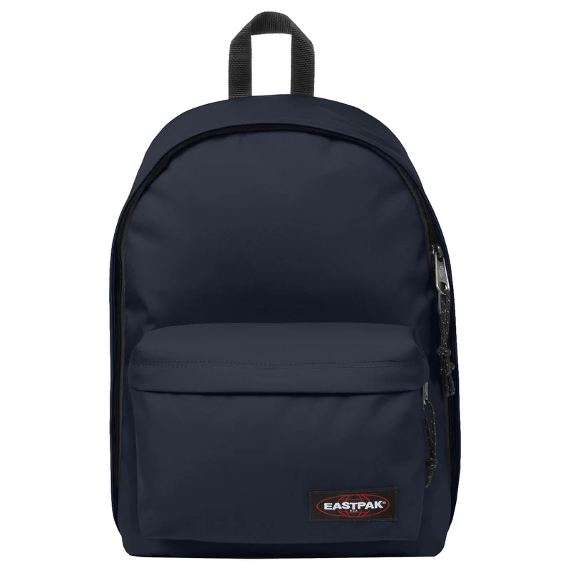 Eastpak Out Of Office 27 - Mochila 14" 44 cm (ultra marine)