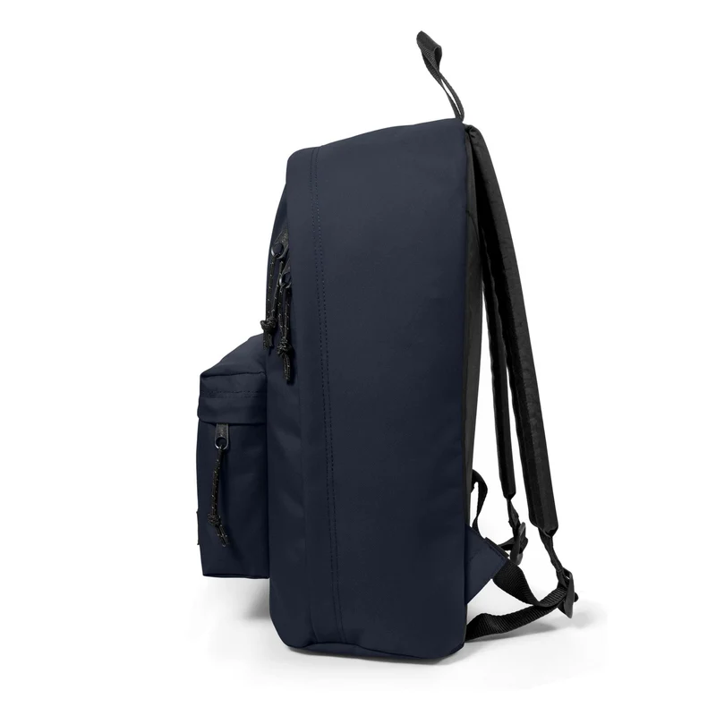 Eastpak Out Of Office 27 - Mochila 14" 44 cm (ultra marine)