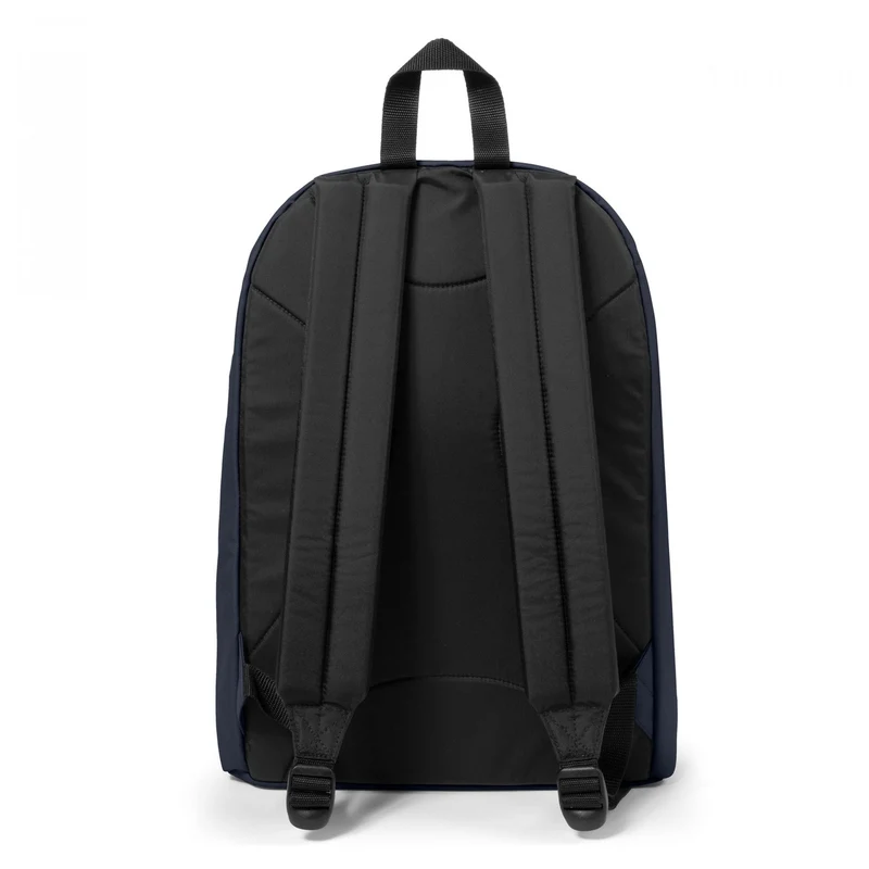 Eastpak Out Of Office 27 - Mochila 14" 44 cm (ultra marine)