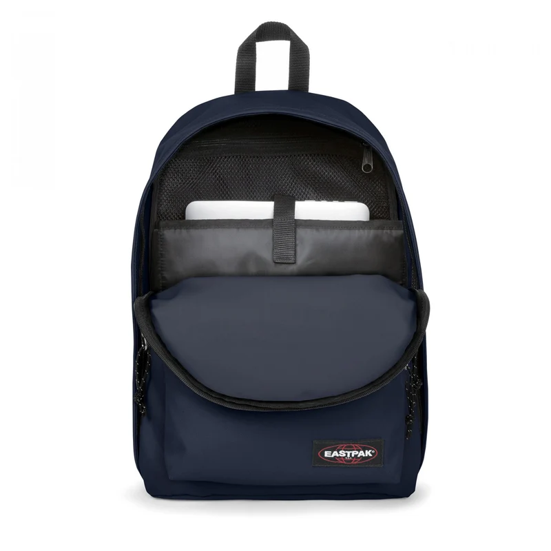 Eastpak Out Of Office 27 - Mochila 14" 44 cm (ultra marine)