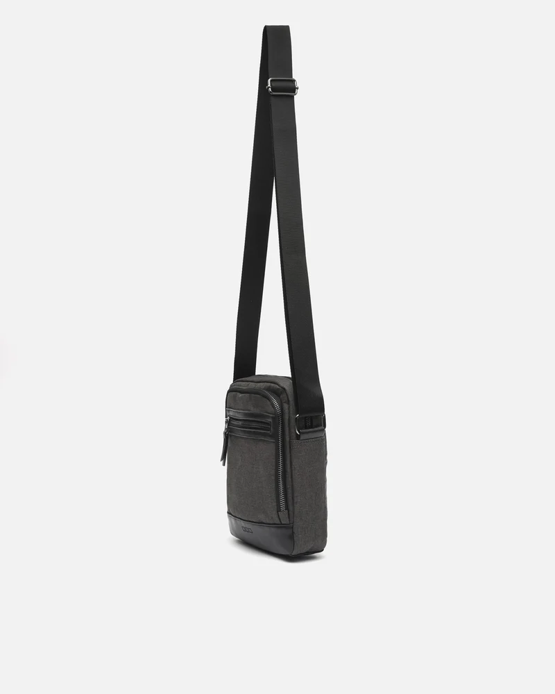 Odin bolso bandolera